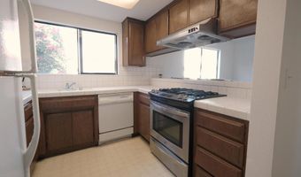 919 W San Marino Ave D, Alhambra, CA 91801