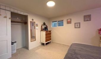 3197 Eagle Rock Rd, American Falls, ID 83211