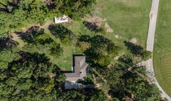 418 Barksdale Rd, Brandon, MS 39047