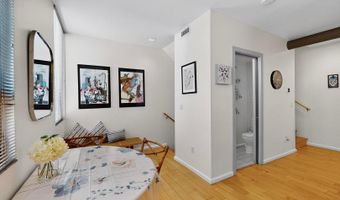 343 Platinum St SW B, Albuquerque, NM 87102