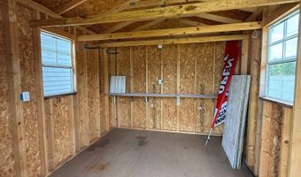 4810 NW HWY 72 104A, Arcadia, FL 34266