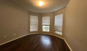 516 Dogwood Dr, Anna, TX 75409