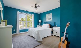 106 SEAGULL Dr, Lewes, DE 19958