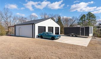 8128 Belmont Dr, Alma, AR 72921