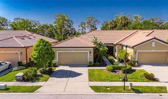402 SENECA FALLS Dr, Apollo Beach, FL 33572