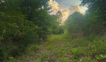 GILBERT STATION RD lot 6, Barboursville, VA 22923