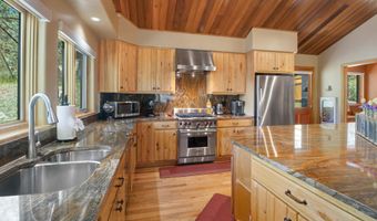 46233 HIGHWAY 6 & 24, Glenwood Springs, CO 81601