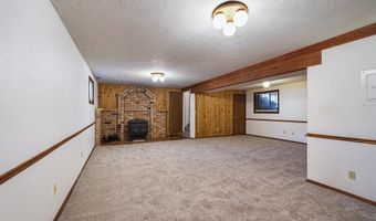 621 N 100 W, American Fork, UT 84003
