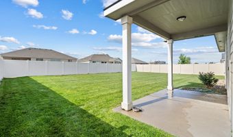 217 ROME St, Boardman, OR 97818
