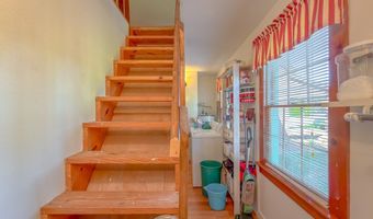 217 Martin Rd, Bainbridge, GA 39817