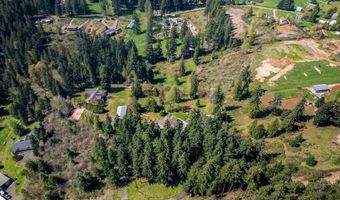 22211 S BIG CEDAR Ln, Beavercreek, OR 97004