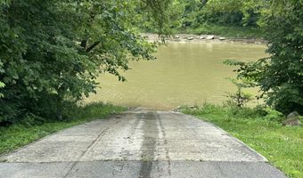 Lot 25 Rockhouse Trace Road, Albany, KY 42602
