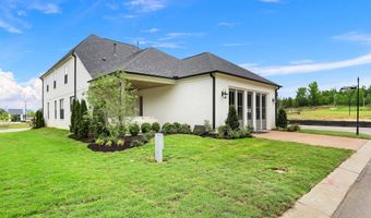 12139 PROVIDENCE CENTER Loop, Arlington, TN 38002