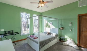 10800 Sorentino Dr, Arcadia, OK 73007