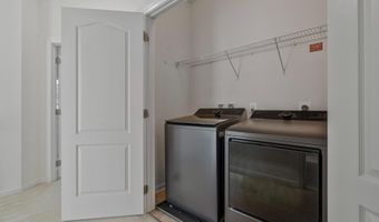 24247 PURPLE FINCH Dr, Aldie, VA 20105