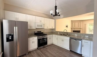 9155 Nesbit Ferry Rd 61, Alpharetta, GA 30022