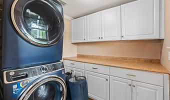 521 SHERIDAN Blvd, Orlando, FL 32804