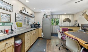 86 Carl Dr NE, Ada, MI 49301