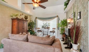 1171 SE Buttonwood Cir, Stuart, FL 34997