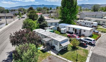 211 Circle Inn Dr, Chubbuck, ID 83202