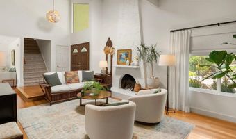 1858 Laurel Rd, Oceanside, CA 92054