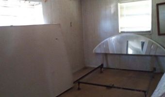 4146 N County Road 75, Ashford, AL 36312