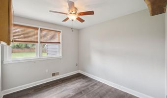 606 DOUGLASS Ave, Rockville, MD 20850
