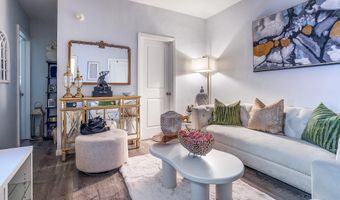 135 W 15TH St, Bayonne, NJ 07002