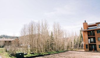 464 Highway 143, Brian Head, UT 84719