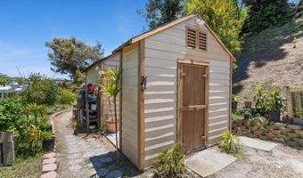 4917 Glenhaven Dr, Oceanside, CA 92056
