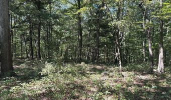 5 05 AC HOY Rd, Augusta, WV 26704