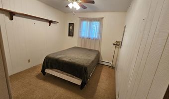 2421 Timber Ln, Alpena, MI 49707