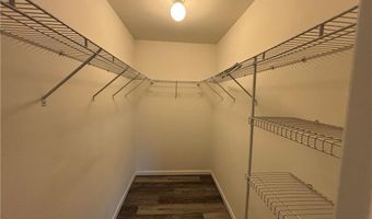 5054 Dale Trl, Allentown, PA 18041