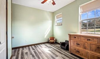 804 W Main St N, Beggs, OK 74421