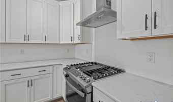 224 Lauradell Rd, Ashland, VA 23005
