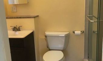 11 Raven St 3, Boston, MA 02125