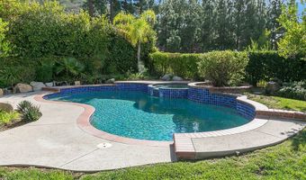29950 Rolling Rdg, Agoura Hills, CA 91301