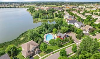 11282 68th St NE, Albertville, MN 55301