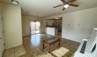 11019 Marina Gate Trl NE, Albuquerque, NM 87123