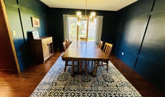 407 NE 17th Ave, Aberdeen, SD 57401