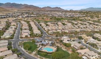 5527 Bellmead Ct, Las Vegas, NV 89135