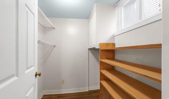 4309 WASHINGTON Blvd, Arlington, VA 22201