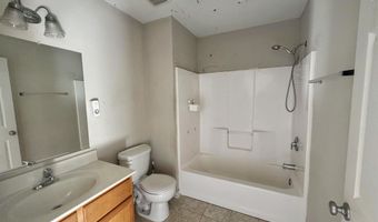 704 Baltic Ave, Atlantic City, NJ 08401