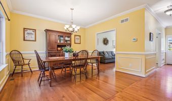 6 E BROOK HILL Ct, Bel Air, MD 21014