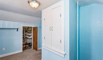 239 E Smt, Augusta, KS 67010