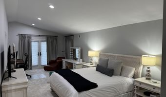 330 Sylvania Ave Summer, Avon By The Sea, NJ 07717