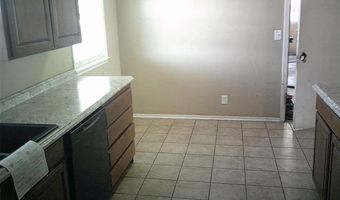124 S Fenway Pl, Bartlesville, OK 74006