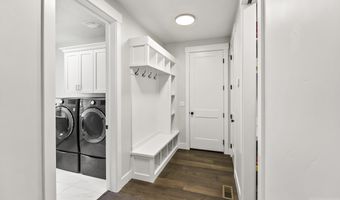 5739 N Portsmouth Ave, Boise, ID 83714