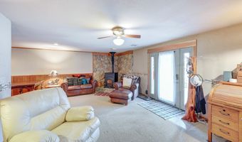 30049 Sunnyside Ct, Arkansas City, KS 67005