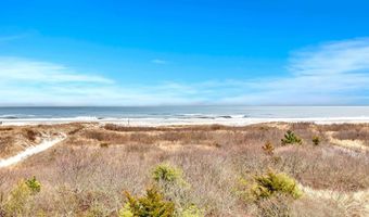 405 S 25th St, Brigantine, NJ 08203